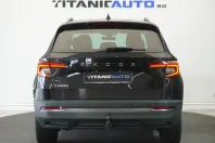 Skoda Karoq din 2019 cu 144.550 km - oferta SKO123211 - foto 9