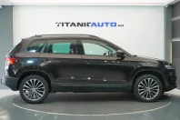 Skoda Karoq din 2019 cu 144.550 km - oferta SKO123211 - foto 10