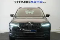 Skoda Karoq din 2019 cu 144.550 km - oferta SKO123211 - foto 11