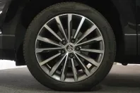 Skoda Karoq din 2019 cu 144.550 km - oferta SKO123211 - foto 12