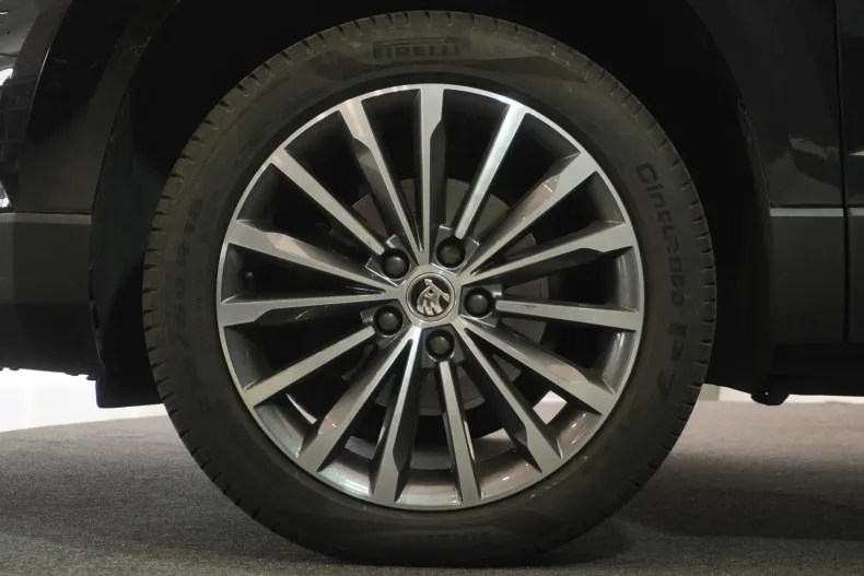 Skoda Karoq din 2019 cu 144.550 km - oferta SKO123211 - foto 12