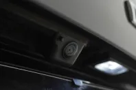 Skoda Karoq din 2019 cu 144.550 km - oferta SKO123211 - foto 13