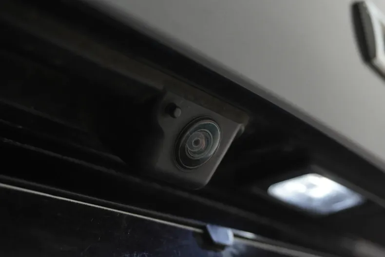 Skoda Karoq din 2019 cu 144.550 km - oferta SKO123211 - foto 13