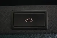 Skoda Karoq din 2019 cu 144.550 km - oferta SKO123211 - foto 14