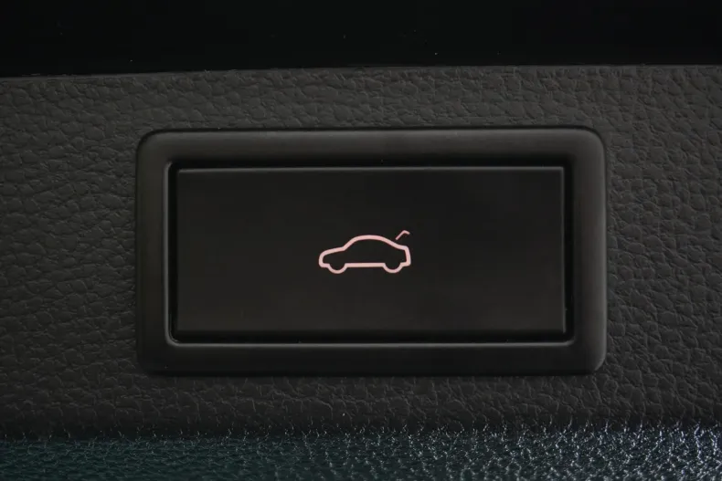 Skoda Karoq din 2019 cu 144.550 km - oferta SKO123211 - foto 14