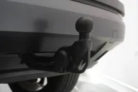 Skoda Karoq din 2019 cu 144.550 km - oferta SKO123211 - foto 15