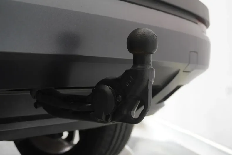 Skoda Karoq din 2019 cu 144.550 km - oferta SKO123211 - foto 15