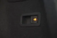 Skoda Karoq din 2019 cu 144.550 km - oferta SKO123211 - foto 16