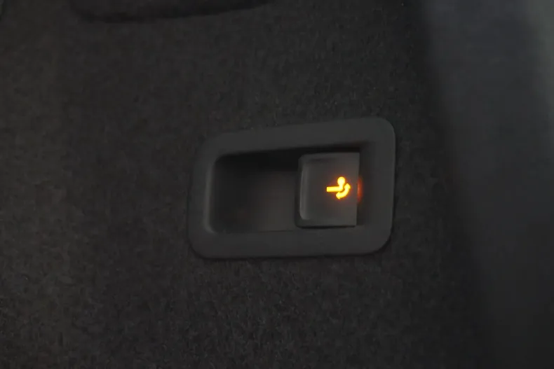 Skoda Karoq din 2019 cu 144.550 km - oferta SKO123211 - foto 16