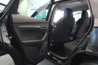 Skoda Karoq din 2019 cu 144.550 km - oferta SKO123211 - foto 17