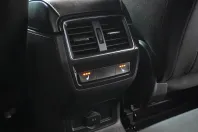 Skoda Karoq din 2019 cu 144.550 km - oferta SKO123211 - foto 18