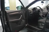 Skoda Karoq din 2019 cu 144.550 km - oferta SKO123211 - foto 19