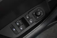 Skoda Karoq din 2019 cu 144.550 km - oferta SKO123211 - foto 20