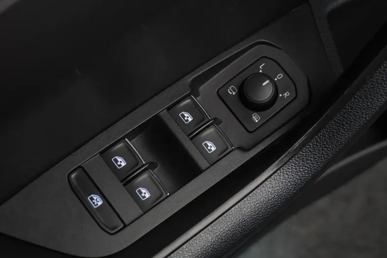 Skoda Karoq din 2019 cu 144.550 km - oferta SKO123211 - foto 20