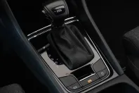 Skoda Karoq din 2019 cu 144.550 km - oferta SKO123211 - foto 21