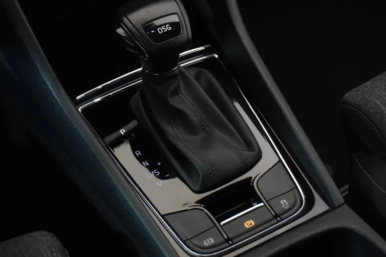 Skoda Karoq din 2019 cu 144.550 km - oferta SKO123211 - foto 21