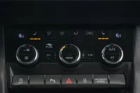 Skoda Karoq din 2019 cu 144.550 km - oferta SKO123211 - foto 22