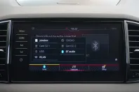 Skoda Karoq din 2019 cu 144.550 km - oferta SKO123211 - foto 23