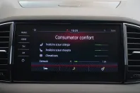 Skoda Karoq din 2019 cu 144.550 km - oferta SKO123211 - foto 24