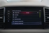 Skoda Karoq din 2019 cu 144.550 km - oferta SKO123211 - foto 25