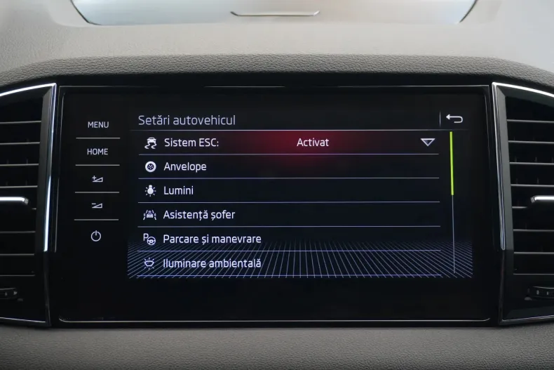 Skoda Karoq din 2019 cu 144.550 km - oferta SKO123211 - foto 25