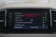 Skoda Karoq din 2019 cu 144.550 km - oferta SKO123211 - foto 26