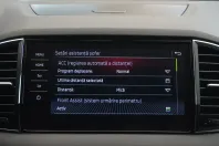 Skoda Karoq din 2019 cu 144.550 km - oferta SKO123211 - foto 27