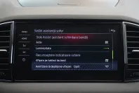 Skoda Karoq din 2019 cu 144.550 km - oferta SKO123211 - foto 28