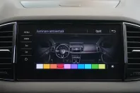 Skoda Karoq din 2019 cu 144.550 km - oferta SKO123211 - foto 29