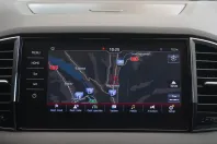 Skoda Karoq din 2019 cu 144.550 km - oferta SKO123211 - foto 30