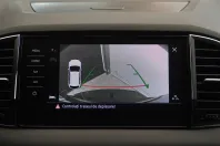 Skoda Karoq din 2019 cu 144.550 km - oferta SKO123211 - foto 33