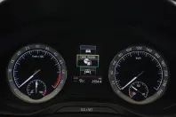 Skoda Karoq din 2019 cu 144.550 km - oferta SKO123211 - foto 35