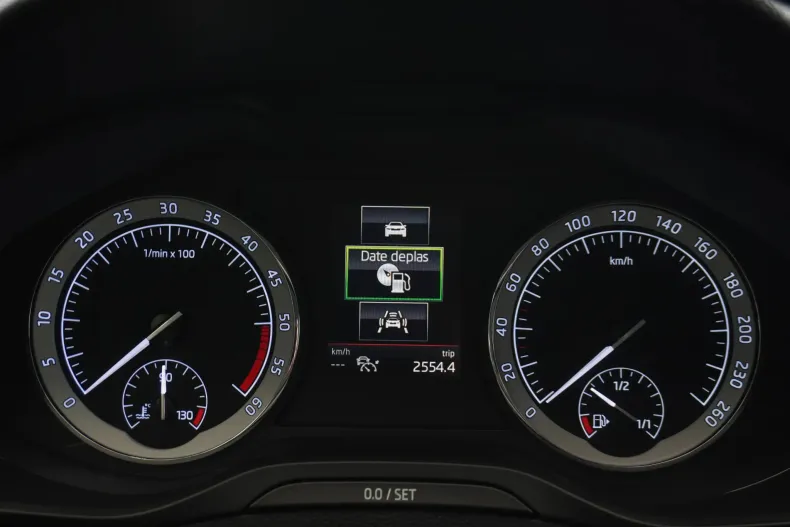 Skoda Karoq din 2019 cu 144.550 km - oferta SKO123211 - foto 35