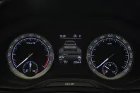 Skoda Karoq din 2019 cu 144.550 km - oferta SKO123211 - foto 36