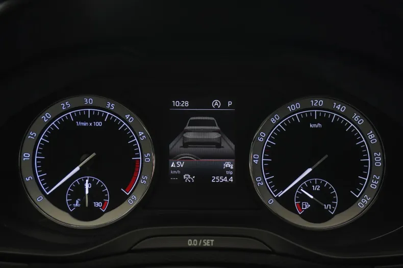 Skoda Karoq din 2019 cu 144.550 km - oferta SKO123211 - foto 36