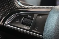 Skoda Karoq din 2019 cu 144.550 km - oferta SKO123211 - foto 38