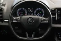 Skoda Karoq din 2019 cu 144.550 km - oferta SKO123211 - foto 39