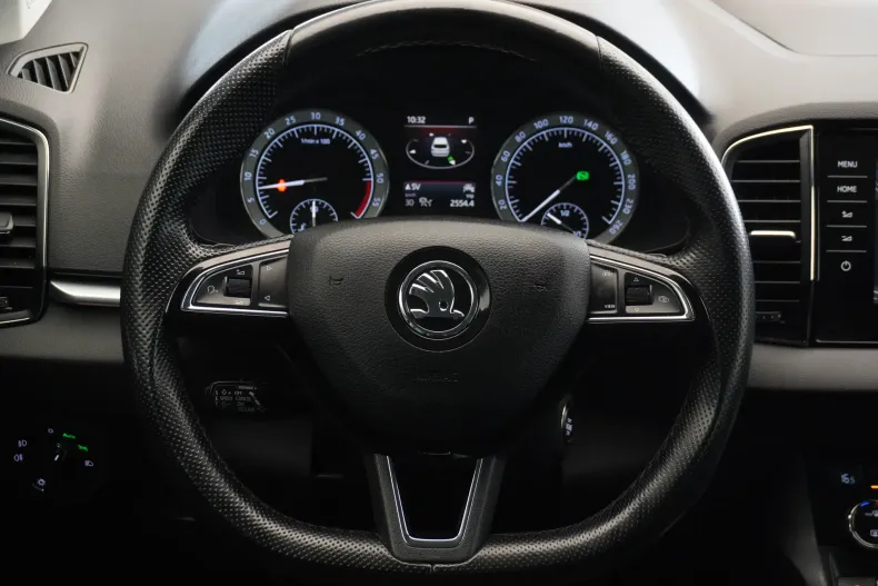 Skoda Karoq din 2019 cu 144.550 km - oferta SKO123211 - foto 39