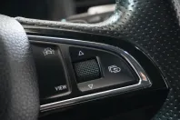 Skoda Karoq din 2019 cu 144.550 km - oferta SKO123211 - foto 40