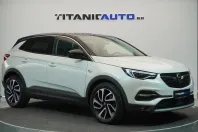 Opel Grandland (X) din 2019 cu 142.700 km - oferta OPE123212 - foto 2