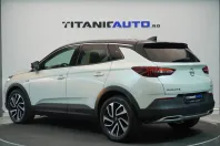 Opel Grandland (X) din 2019 cu 142.700 km - oferta OPE123212 - foto 3