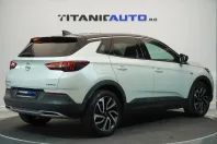 Opel Grandland (X) din 2019 cu 142.700 km - oferta OPE123212 - foto 4