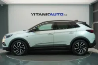 Opel Grandland (X) din 2019 cu 142.700 km - oferta OPE123212 - foto 5