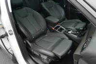 Opel Grandland (X) din 2019 cu 142.700 km - oferta OPE123212 - foto 8