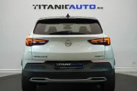 Opel Grandland (X) din 2019 cu 142.700 km - oferta OPE123212 - foto 9