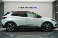 Opel Grandland (X) din 2019 cu 142.700 km - oferta OPE123212 - foto 10