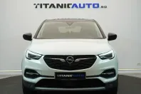 Opel Grandland (X) din 2019 cu 142.700 km - oferta OPE123212 - foto 11