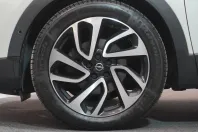 Opel Grandland (X) din 2019 cu 142.700 km - oferta OPE123212 - foto 12