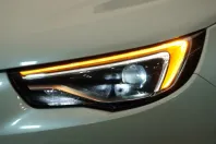 Opel Grandland (X) din 2019 cu 142.700 km - oferta OPE123212 - foto 13