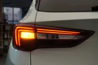 Opel Grandland (X) din 2019 cu 142.700 km - oferta OPE123212 - foto 14